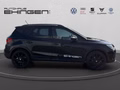Daumennagel 5 - SEAT ARONA FR Black Edition 1.5 TSI DSG AHK+LED+ACC+Kamera+Navi