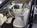 Daumennagel 11 - Hyundai Inster Elektro 115 PS 49kWh Trend Effizienz-Paket LED-Paket