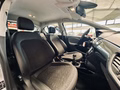 Daumennagel 12 - Opel Corsa E Innovation|Klima|Display|PDC|