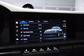 Daumennagel 29 - Porsche 992 GTS 4 / erste Hand / Glasdach / Matrix