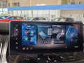 Daumennagel 28 - Nissan Qashqai N-Design 1.5 VC-T e-POWER UPE=50500 Euro **