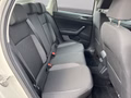 Daumennagel 22 - Volkswagen Taigo Life Edition 1.0 TSI DSG LED+ACC+Navi+Kamera