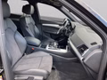 Daumennagel 21 - Audi Q5 S Line quattro 40 2.0 TFSI Pano+LED+AHK+ACC+Kamera+Navi