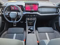 Daumennagel 10 - Skoda Kodiaq Sportline 2,0TSI DSG 4x4 aAHK/7-Sitzer/Pano/Matrix/Navi   **