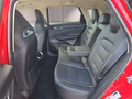 Daumennagel 14 - BAIC Baic Beijing X55 Luxury 19*Alu/Pano/Leder/el.Klappe   **