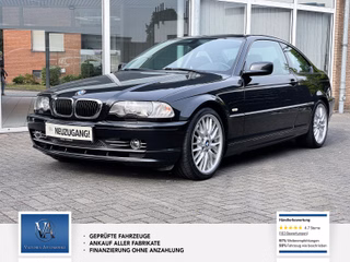 BMW 330 Авто с пробегом купить