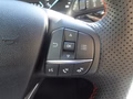 Daumennagel 13 - Ford Puma ST-Line