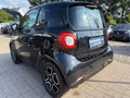 Daumennagel 32 - Smart ForTwo Coupé 90PS*AUTOMATIK*PASSION*TOP-ZUSTAND*