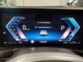 Daumennagel 8 - BMW 330i XD M SPORT/SHADOW/ LCI/HUD/360°/CAR-PLAY/ACC/AHK