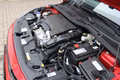 Daumennagel 12 - Opel Corsa F 1.2 Direct Injection Turbo GS Auto LEDER