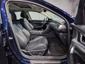 Daumennagel 10 - Genesis G70 2.0 T Luxury 4WD|AUTOM|5 JAHRE GARANTIE