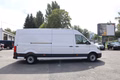 Daumennagel 13 - MAN TGE Kasten 3.140 lang 2.0 TDI Kamera. Navi. Klimaaut. SHZ. PDC. Tempomat.
