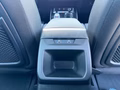 Daumennagel 26 - Audi A5 Avant 2.0 TFSI RFK/LED/ACC/MMI PLUS