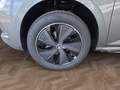Daumennagel 16 - Skoda Kamiq Monte Carlo 1,5TSI DSG AHK/Matrix/el.Klappe         **