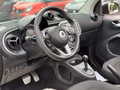 Daumennagel 25 - Smart ForTwo CABRIO*PDC+KAMERA*SPORTPAKET*90PS*