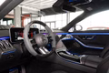 Thumbnail 14 - Mercedes-Benz S63 L AMG E-Perf4M|KERAMIK BREMSEN|CHAUFFEUR|ACC