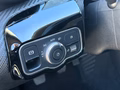 Daumennagel 10 - Mercedes-Benz CLA 180 d 2.Hd uffr.