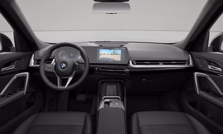 2027 BMW X1 xDrive28i - photo 7