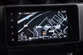 Daumennagel 21 - Dacia Duster II Prestige AUT NAV LED AHK LPG