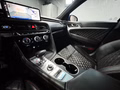 Daumennagel 18 - Genesis G70 2.0 T Plus Sport |AUTOM|PANO|ACC|CAR PLAY|KAME
