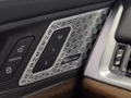 Thumbnail 10 - BMW X1 23d xDrive M Sport MASSAGE/AHK/MMRY/HUD/PANO