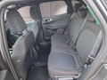 Daumennagel 25 - Ford Kuga ST-Line 2.5 Plug-in-Hybrid aAHK/Keyless/Winterp/LED/Navi  **