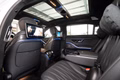 Thumbnail 17 - Mercedes-Benz S63 L AMG E-Perf4M|KERAMIK BREMSEN|CHAUFFEUR|ACC
