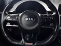 Daumennagel 20 - Kia Stinger 3.3 GT 4WD|E.GSHD|LEDER|HUD|360 |ACC|19