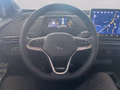 Daumennagel 11 - Volkswagen ID.4 Pro ENERGY 210 kW (286 PS) 79 kWh 1-Gang-Automatik