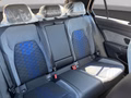 Daumennagel 21 - Volkswagen Golf R 2,0 l TSI OPF 4MOTION 245 kW (333 PS) 7-Gang-Doppelkupplungsgetriebe DSG