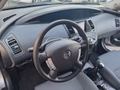 Daumennagel 21 - Nissan Primera 1.8 Acenta*TüV NEU*Rückfahrkamera*ToP