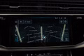 Daumennagel 22 - Audi SQ7 4.0 TFSI quattro|S-SITZE|PANO|MEMORY|AHK|ACC
