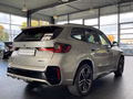 BMW X1 18i sDrive M Sport AHK/PANO/K.Zg/19° - foto 6