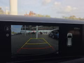 Daumennagel 42 - Hyundai TUCSON N-Line 1.6 180PS 4WD Pano/el.Klappe/ACC/Keyless/Navi **