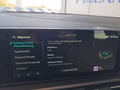 Daumennagel 44 - Kia Sportage 1.6 T-GDI DCT ACC/Navi/Winterp/LED/Kamera **