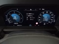 Daumennagel 6 - Volkswagen T7 Kastenwagen 2.0 TDI /150PS/ LR NAVI/RFK/ACC/LED