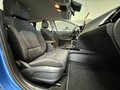 Daumennagel 10 - Kia Ceed SW Vision|KAMERA|NAVI|SHZ|SPUR |TEMP.