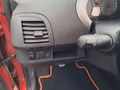 Daumennagel 14 - Nissan Micra I-Way*TüV NEU*1.Hand*Klima*Alu*ToP