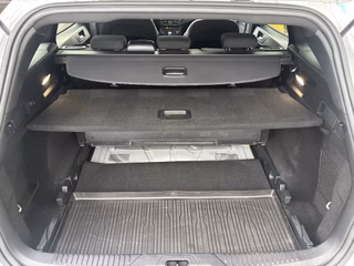 Ford Focus Turnier ST-Line 155PS Rf-Kamera Winter-Paket - bilder 10