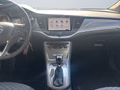 Daumennagel 15 - Opel Astra K/AUTOMATIK/KLIMA/SHZ/2.HAND/