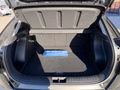 Daumennagel 10 - Hyundai KONA Hybrid Trend 2WD LED, KAMERA, NAVI, GRA, SHZ