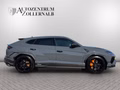 Daumennagel 7 - Lamborghini Urus Performante *FULL CARBON*ADAS*B&O*AKRAPOVIC