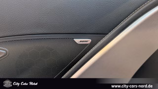 Chevrolet C7 Cabrio 6.2 V8 Stingray SCHERENTÜR+KAMERA - foto 19