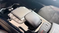 Thumbnail 16 - Mercedes-Benz CLA 250 9G AMG LINE
