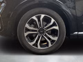 Daumennagel 9 - Ford Puma ST-Line