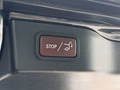 Daumennagel 79 - Mercedes-Benz V 300 d EDITION 4MATIC Marco Polo |1.Hand|AHK|ACC|