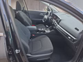 Daumennagel 17 - Kia Sportage 1.6 T-GDI DCT ACC/Navi/Winterp/LED/Kamera  **