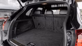 Daumennagel 8 - Porsche Cayenne PLATINUM EDITION AHK PANO ALLRAD LUFT