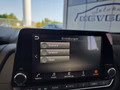 Daumennagel 30 - Nissan X-Trail 1,5 VC-T 163PS Winterp/LED/Keyless/ACC        **
