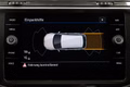 Thumbnail 22 - Volkswagen Tiguan R 4Motion|MATRIX|R-SITZE|ACC|20-ZOLL|DCC